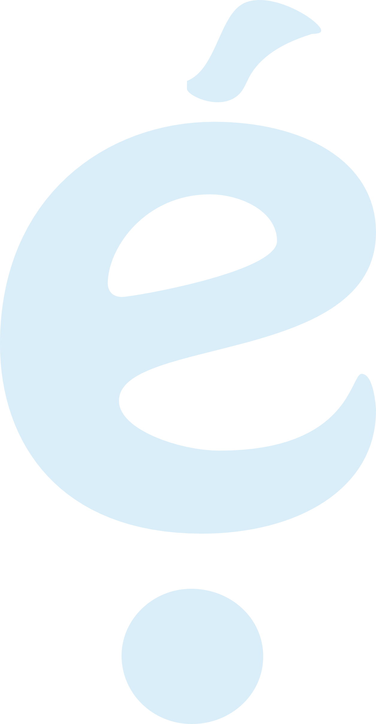 elegé mark